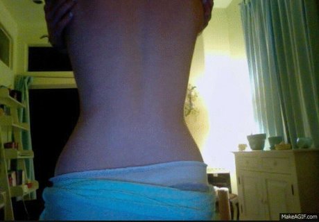 Girlfriend Reviews naked onlyfans leaked