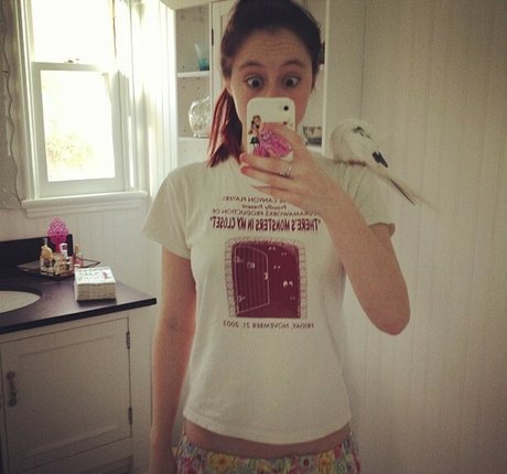 Girlfriend Reviews onlyfans exposed