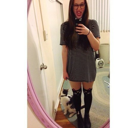 Girlfriend Reviews onlyfans content type