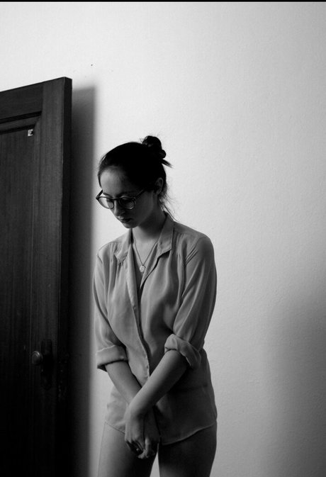 Girlfriend Reviews onlyfans porn