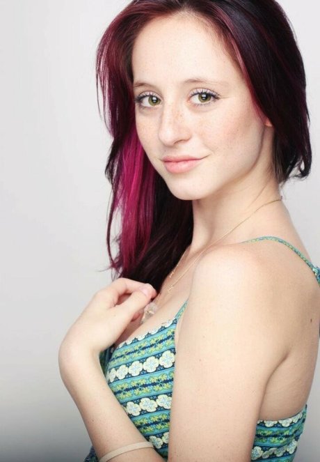 Girlfriend Reviews onlyfans porn leaks