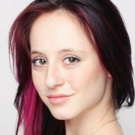 Girlfriend Reviews only fans nudes