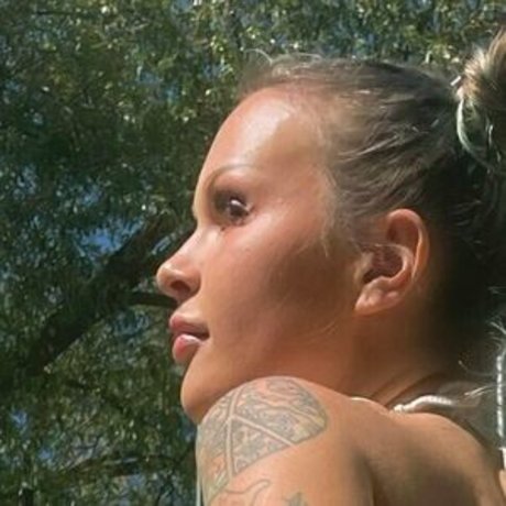 free fairyjuice onlyfans leaked nudes