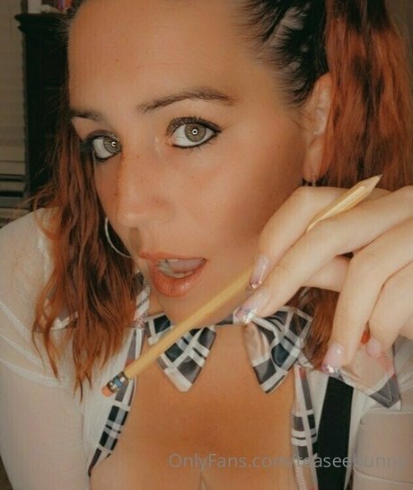 teaseebunny onlyfans leaked