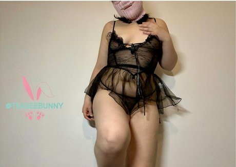 teaseebunny nudes only fans