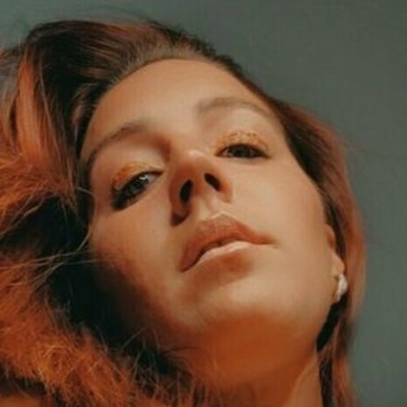 teaseebunny leaked onlyfans nude