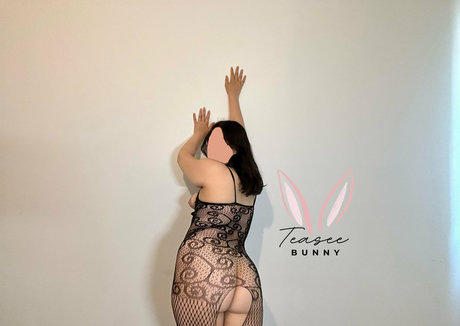 teaseebunny onlyfans gratis