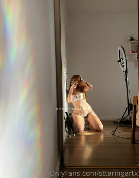 sttaringartx only fans nude