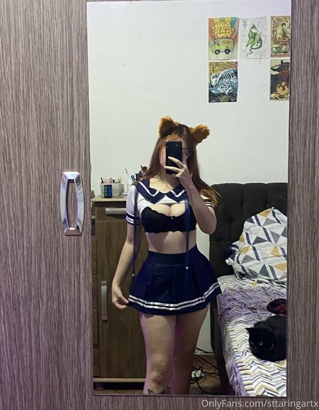 sttaringartx sex onlyfans