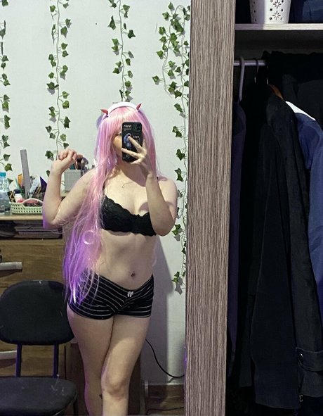 sttaringartx onlyfans porn nude