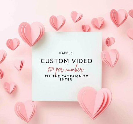 jezsweetcocoa onlyfans desnuda