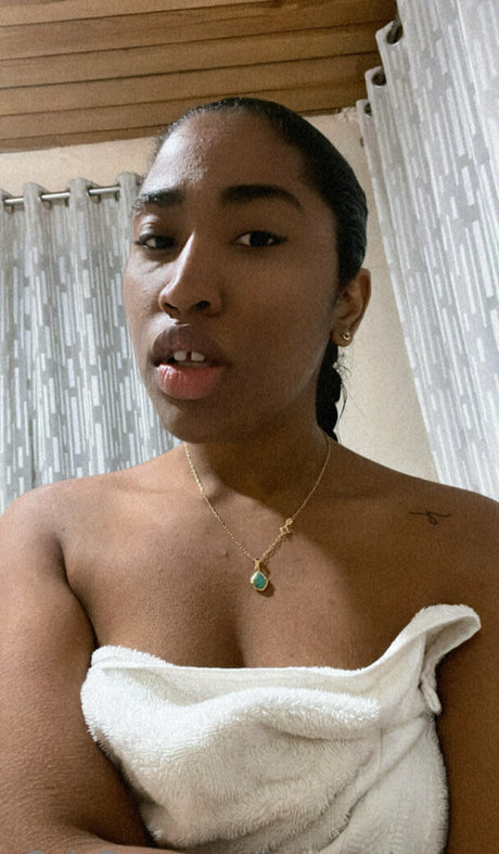 jezsweetcocoa onlyfans porn free
