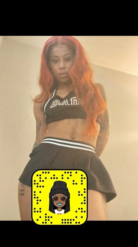 mickeymooh only fans pictures