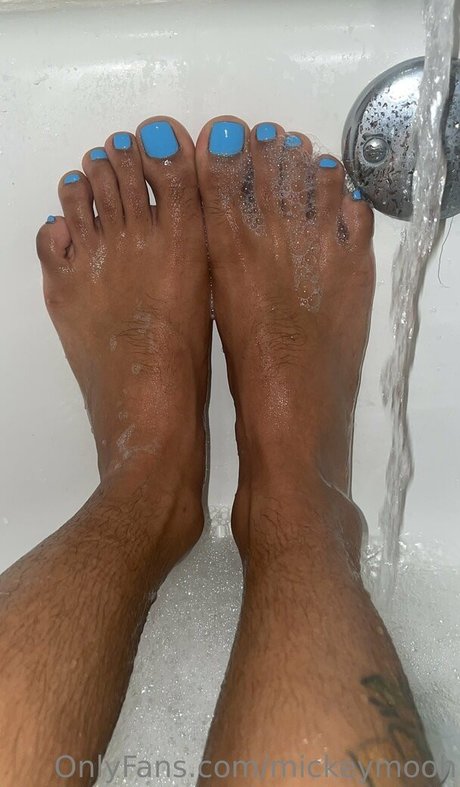 mickeymooh nude onlyfans leaks