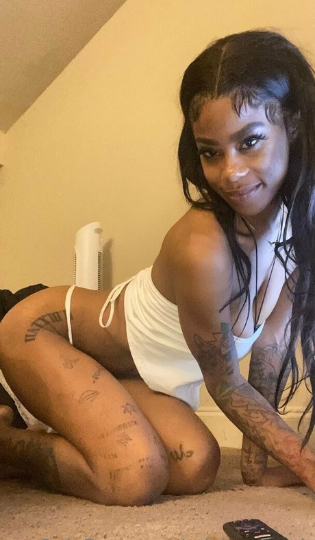 mickeymooh leak onlyfans