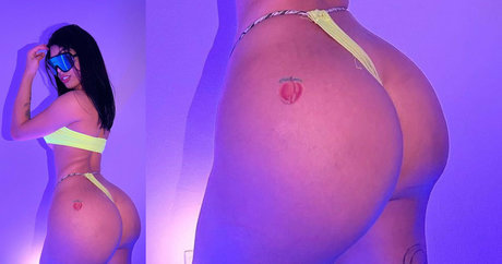 Fabi Hillary onlyfans images