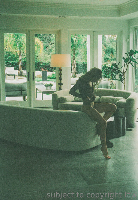 learninwithg free onlyfans