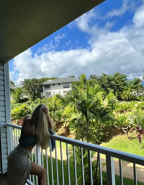 learninwithg onlyfans xxx