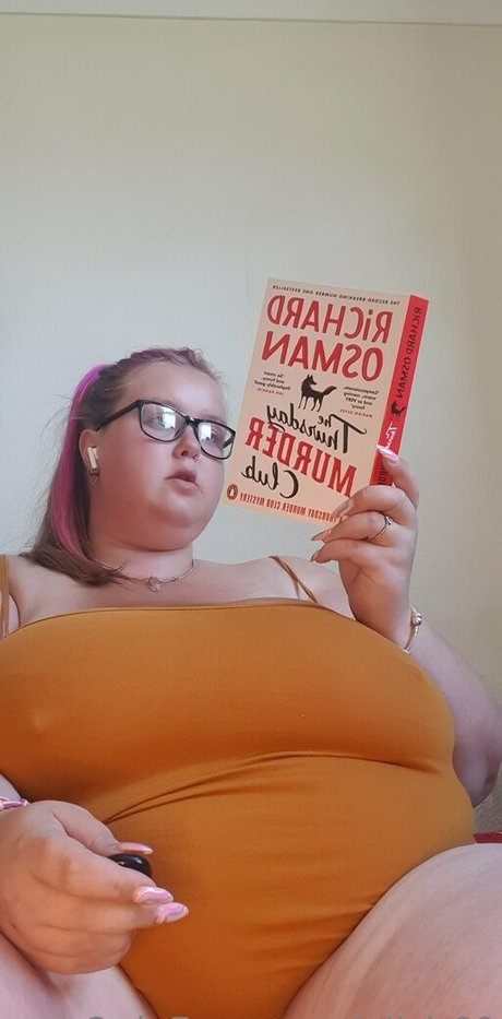 aiish69 onlyfans leake