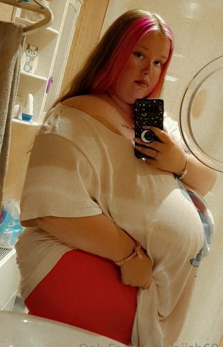 aiish69 onlyfans leaked pictures