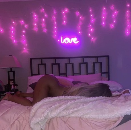 kyliescreams onlyfans xxx