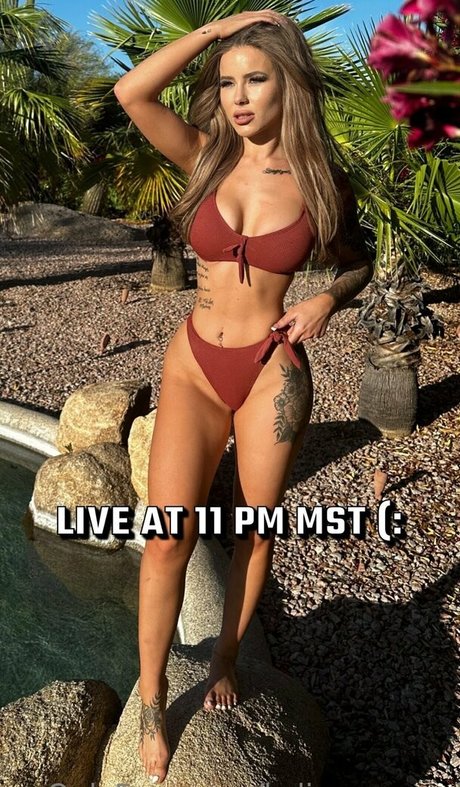 kyliescreams onlyfans mega