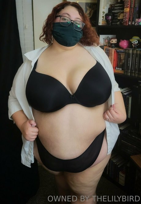 ladylilithbyrd onlyfans public photos