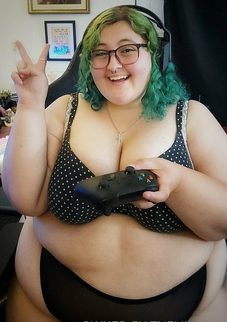 ladylilithbyrd onlyfans leaked free