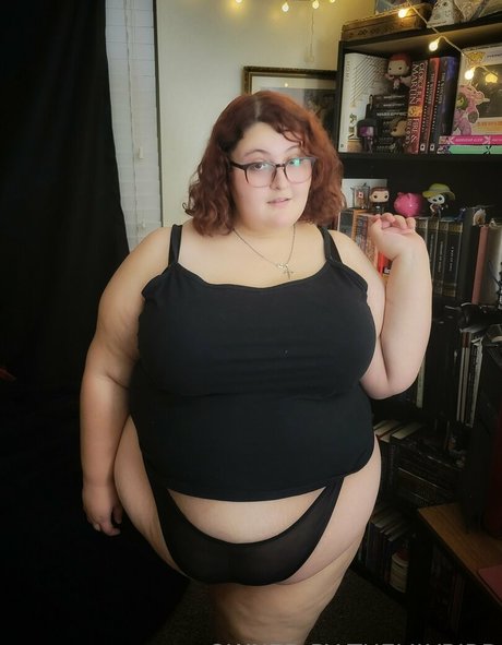 ladylilithbyrd new onlyfans leaks