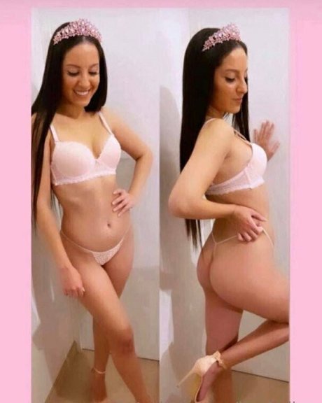 issabellaa sexy onlyfans