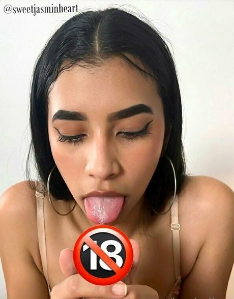 issabellaa onlyfans pictures