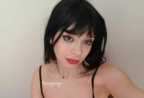 issabellaa onlyfans naked