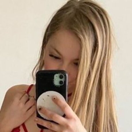 Mala officiall onlyfans naked leaks