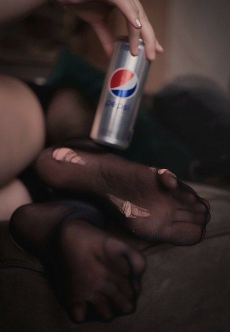 Voezacosplay onlyfans leaked naked