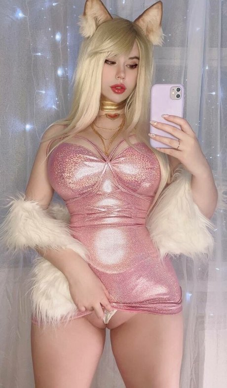 Voezacosplay onlyfans de