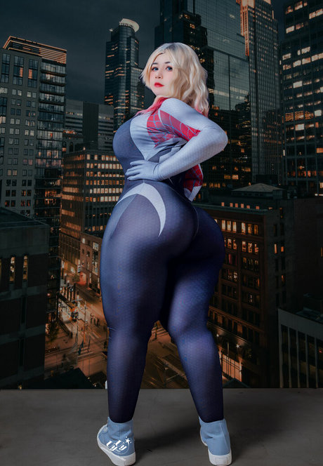 uyuychan2907 leaked onlyfans pictures