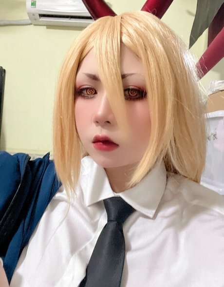 uyuychan2907 porn only fans