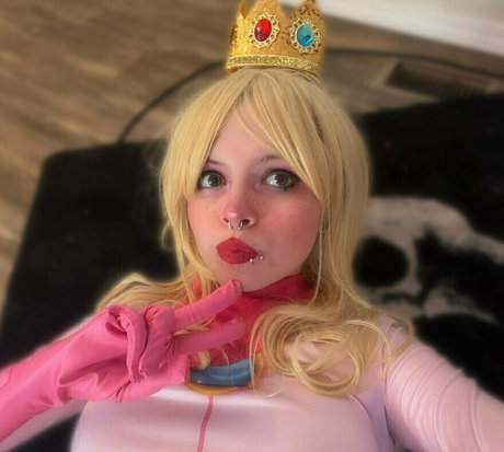 sorabuni leaked onlyfans