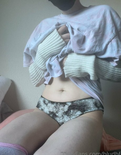 sorabuni leaked onlyfans sex