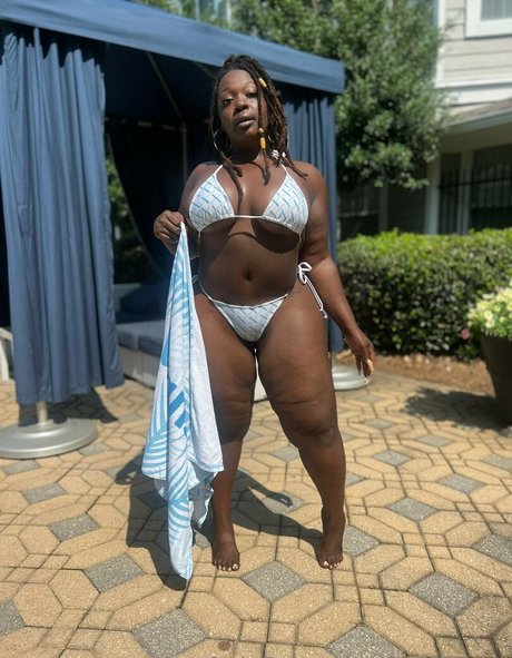 freethixen sex onlyfans