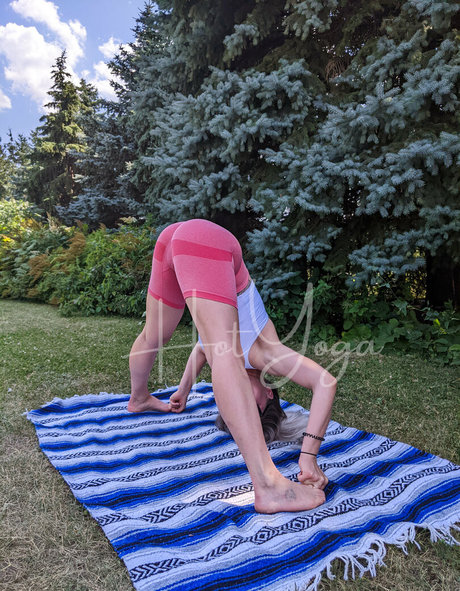 hot yoga onlyfans joi