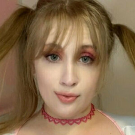 blue eyed babyy naked onlyfans pics