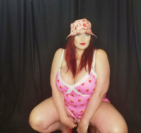 lolaluxx1 leaked onlyfans nudes