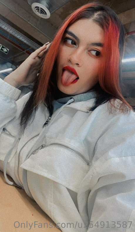 chubbyvanessacortez leaked nude onlyfans