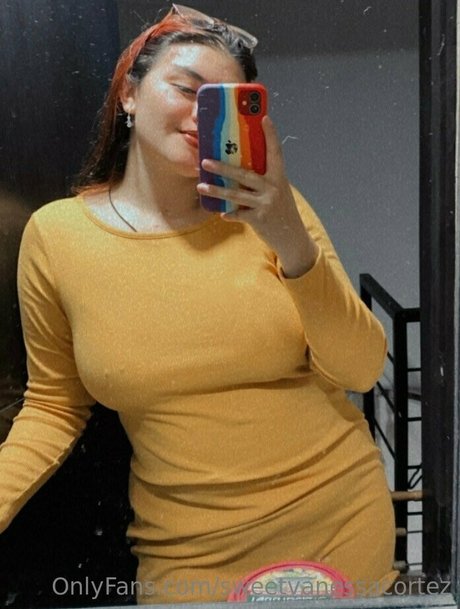 chubbyvanessacortez onlyfans nude pictures