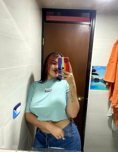 chubbyvanessacortez onlyfans sex leak