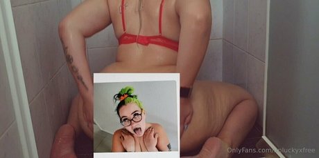 unluckyxfree onlyfans.