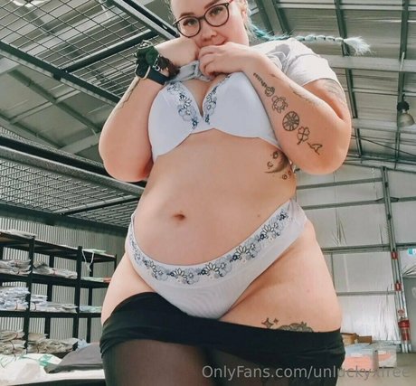 unluckyxfree onlyfans leaked photos