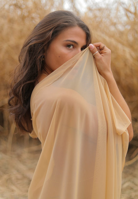 kristenheh onlyfans strip tease