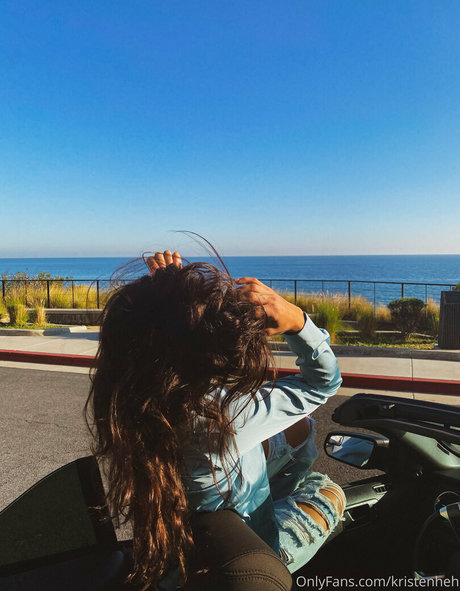 kristenheh only fans